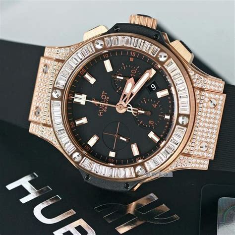 cheap hublot style watches|Hublot watches starting price.